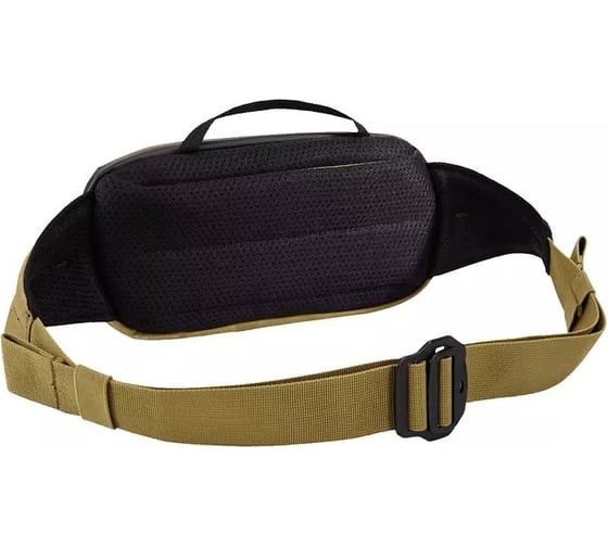 Рюкзак с одной лямкой Thule Aion Sling Bag, Nutria 3204728