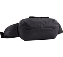 Рюкзак с одной лямкой Thule Aion Sling Bag, Black 3204727