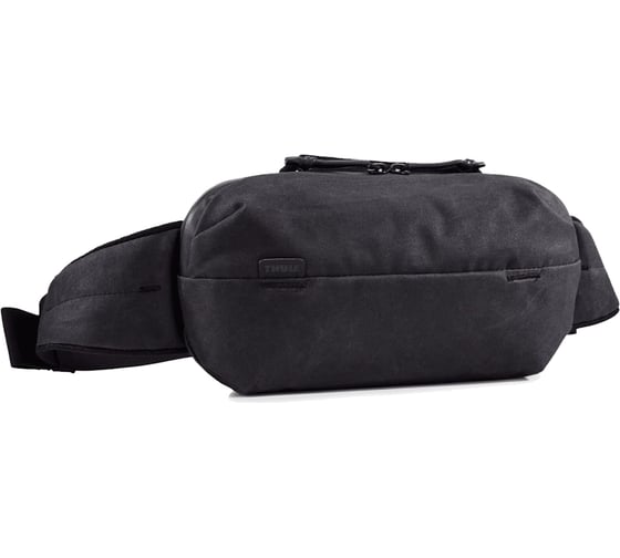 Рюкзак с одной лямкой Thule Aion Sling Bag, Black 3204727