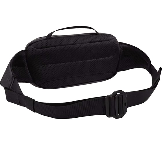 Рюкзак с одной лямкой Thule Aion Sling Bag, Black 3204727