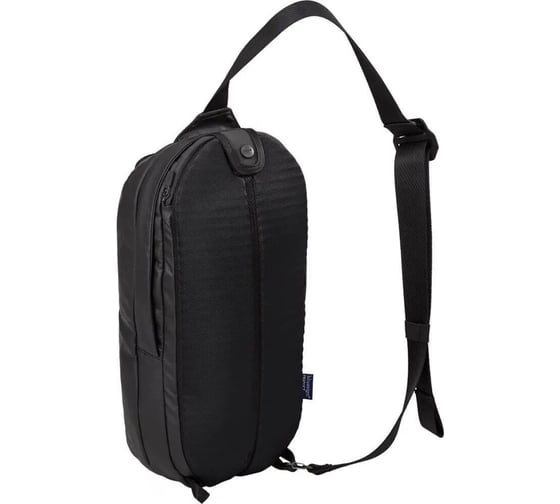 Рюкзак с одной лямкой Thule Tact Sling, 8 л, Black Thule 3204710