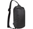 Рюкзак с одной лямкой Thule Tact Sling, 8 л, Black Thule 3204710 2