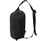 Рюкзак с одной лямкой Thule Tact Sling, 8 л, Black Thule 3204710 3