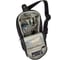 Рюкзак с одной лямкой Thule Tact Sling, 8 л, Black Thule 3204710 5