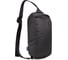 Рюкзак с одной лямкой Thule Tact Sling, 8 л, Black Thule 3204710 7