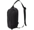 Рюкзак с одной лямкой Thule Tact Sling, 8 л, Black Thule 3204710 8