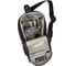 Рюкзак с одной лямкой Thule Tact Sling, 8 л, Black Thule 3204710 9