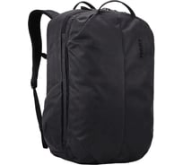 Дорожный рюкзак Thule Aion Backpack, 40L, Black 3204723