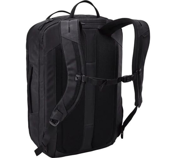 Дорожный рюкзак Thule Aion Backpack, 40L, Black 3204723