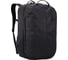 Дорожный рюкзак Thule Aion Backpack, 40L, Black 3204723 1
