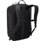 Дорожный рюкзак Thule Aion Backpack, 40L, Black 3204723 2