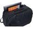 Дорожный рюкзак Thule Aion Backpack, 40L, Black 3204723 3