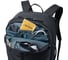 Дорожный рюкзак Thule Aion Backpack, 40L, Black 3204723 4
