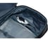 Дорожный рюкзак Thule Aion Backpack, 40L, Black 3204723 5