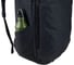 Дорожный рюкзак Thule Aion Backpack, 40L, Black 3204723 8