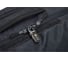 Дорожный рюкзак Thule Aion Backpack, 40L, Black 3204723 9