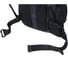 Дорожный рюкзак Thule Aion Backpack, 40L, Black 3204723 10