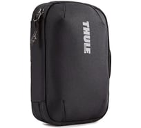 Дорожный чехол для электроники Thule Subterra PowerShuttle, Black 3204138