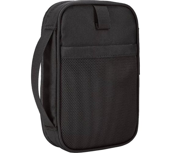 Дорожный чехол для электроники Thule Subterra PowerShuttle, Black 3204138