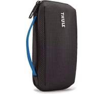 Органайзер для путешествий Thule Crossover 2 Travel Organizer, Black 3204040