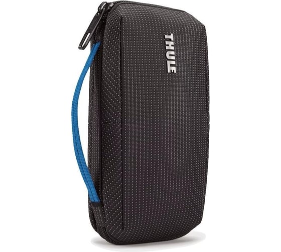 Органайзер для путешествий Thule Crossover 2 Travel Organizer, Black 3204040