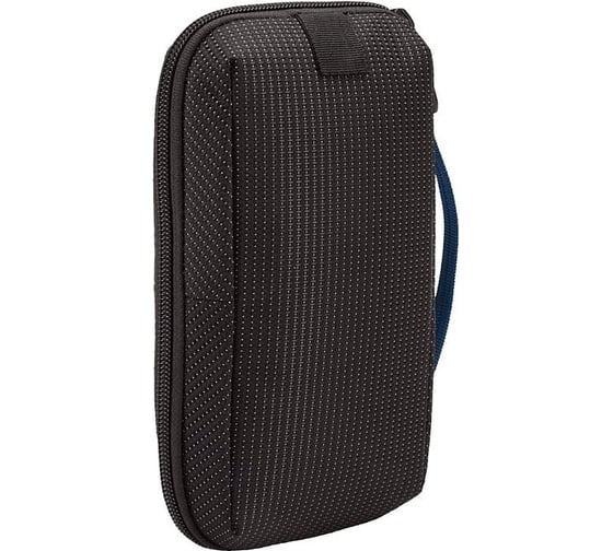 Органайзер для путешествий Thule Crossover 2 Travel Organizer, Black 3204040