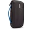 Органайзер для путешествий Thule Crossover 2 Travel Organizer, Black 3204040 1