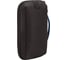 Органайзер для путешествий Thule Crossover 2 Travel Organizer, Black 3204040 2
