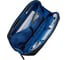 Органайзер для путешествий Thule Crossover 2 Travel Organizer, Black 3204040 3
