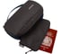 Органайзер для путешествий Thule Crossover 2 Travel Organizer, Black 3204040 4