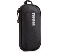 Органайзер для путешествий Thule Subterra PowerShuttle Mini, Black 3204137