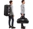 Спортивная сумка Chasm Duffel, 70L, Black Thule 3204415 4