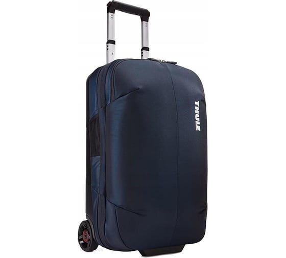 Чемодан для ручной клади Thule Subterra Carry-On, Mineral, 36 л 3203447 1