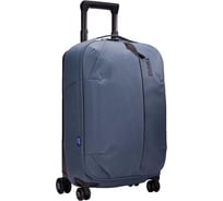 Чемодан на колесах Thule Aion Carry on Spinner, 35 л, Dark Slate 3205020