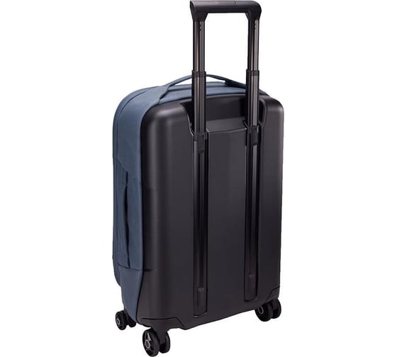 Чемодан на колесах Thule Aion Carry on Spinner, 35 л, Dark Slate 3205020