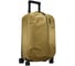Чемодан с вращающимися колесами Thule Aion Carry on Spinner, для ручной клади, 35л, Nutria 3204720 1