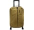 Чемодан с вращающимися колесами Thule Aion Carry on Spinner, для ручной клади, 35л, Nutria 3204720 2