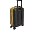 Чемодан с вращающимися колесами Thule Aion Carry on Spinner, для ручной клади, 35л, Nutria 3204720 3