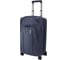 Чемодан с вращающимися колесами Thule Crossover 2 Expandable Carry-on Spinner, для ручной клади, 35 л 3204032 1