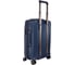 Чемодан с вращающимися колесами Thule Crossover 2 Expandable Carry-on Spinner, для ручной клади, 35 л 3204032 2