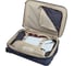 Чемодан с вращающимися колесами Thule Crossover 2 Expandable Carry-on Spinner, для ручной клади, 35 л 3204032 3