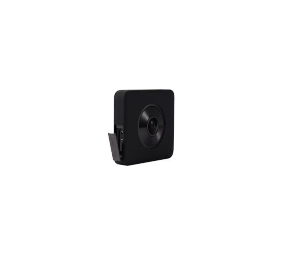 Сферическая экшн-камера Xiaomi Mi Sphere Camera Kit ZRM4030GL