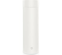 Термос Xiaomi Mi Vacuum Flask JQA4014TY