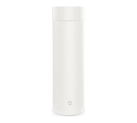 Термос Xiaomi Mi Vacuum Flask JQA4014TY
