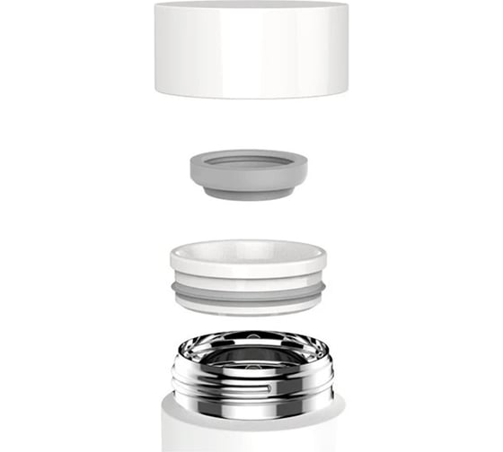 Термос Xiaomi Mi Vacuum Flask JQA4014TY