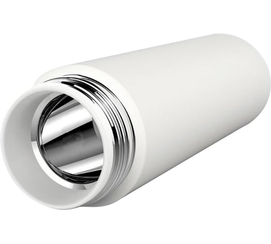 Термос Xiaomi Mi Vacuum Flask JQA4014TY