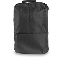 Рюкзак Xiaomi Mi Casual Backpack Black ZJB4054CN