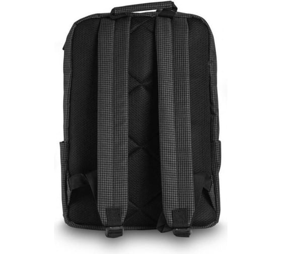 Рюкзак Xiaomi Mi Casual Backpack Black ZJB4054CN
