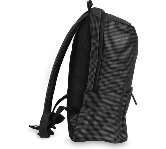 Рюкзак Xiaomi Mi Casual Backpack Black ZJB4054CN