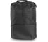 Рюкзак Xiaomi Mi Casual Backpack Black ZJB4054CN 1